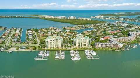 1081 Bald Eagle, MARCO ISLAND, FL 34145