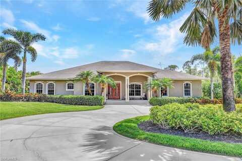 5743 Cope, NAPLES, FL 34112