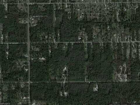 3310 18th, NAPLES, FL 34120