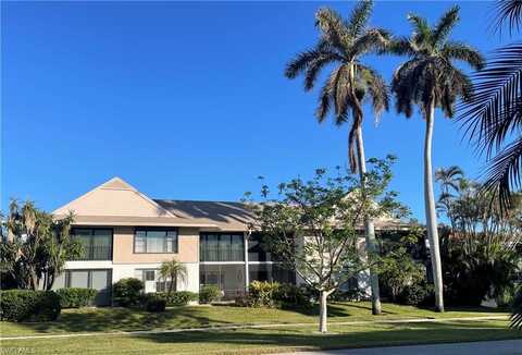 415 10th, NAPLES, FL 34102