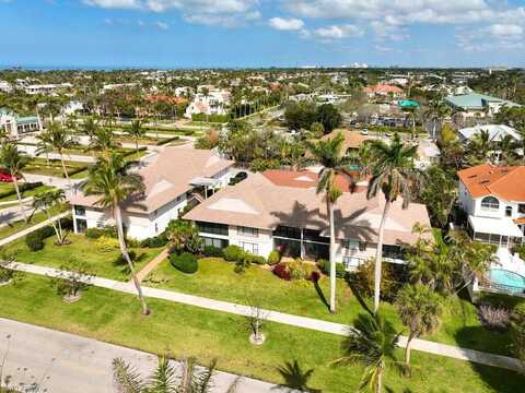 415 10th, NAPLES, FL 34102