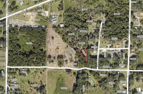 8525 Guava (Owner Financing), YALAHA, FL 34797