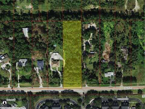 4911 Green, NAPLES, FL 34116