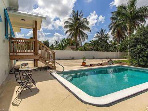 2201 Church, NAPLES, FL 34112