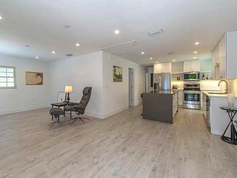 2201 Church, NAPLES, FL 34112