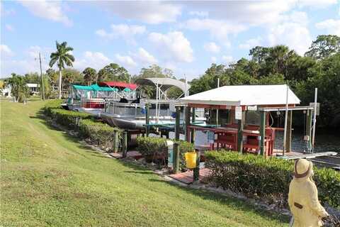 20660 Anchor, ESTERO, FL 33928