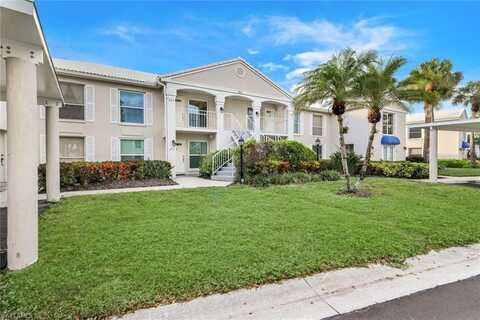 851 Gulf Pavilion, NAPLES, FL 34108