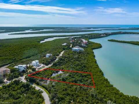 1079 Blue Hill Creek, MARCO ISLAND, FL 34145