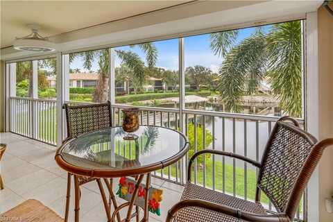 3150 Binnacle, NAPLES, FL 34103