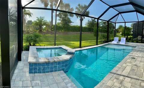 14506 Kelson, NAPLES, FL 34114