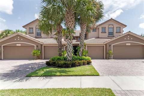 6864 Ascot, NAPLES, FL 34113