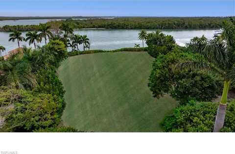 940 Admiralty Parade, NAPLES, FL 34102