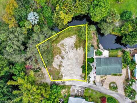 27075 Orange Court, BONITA SPRINGS, FL 34135