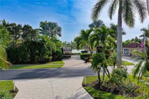 4838 Southern Breeze, NAPLES, FL 34114