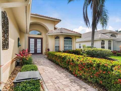 6932 Mauna Loa, NAPLES, FL 34113