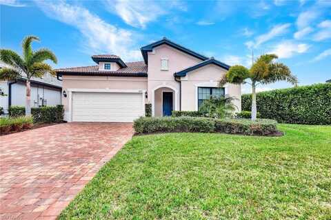 6787 Winding Cypress, NAPLES, FL 34114