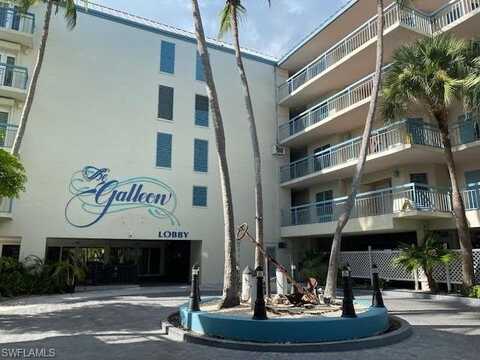 617 Front, KEY WEST, FL 33040