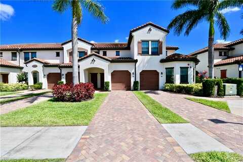 15157 Palmer Lake, NAPLES, FL 34109