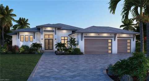 4751 1st, NAPLES, FL 34119