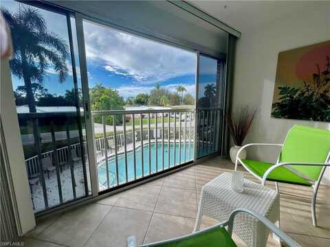 1900 Alamanda, NAPLES, FL 34102