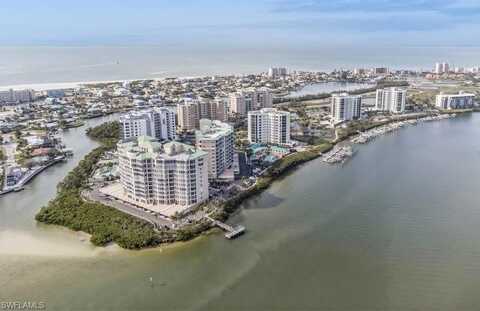 4141 Bay Beach, FORT MYERS BEACH, FL 33931