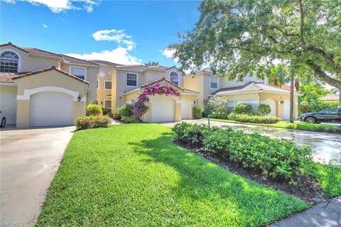 57 Silver Oaks, NAPLES, FL 34119