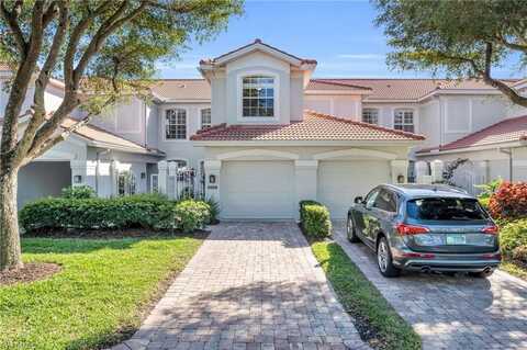 2220 Arielle, NAPLES, FL 34109