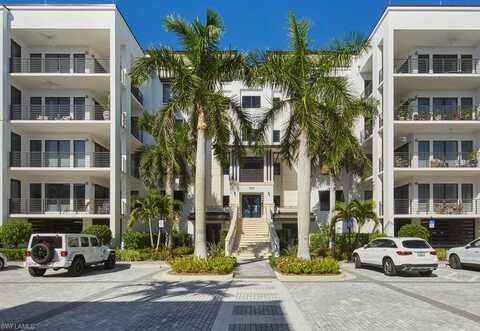 1125 Central, NAPLES, FL 34102