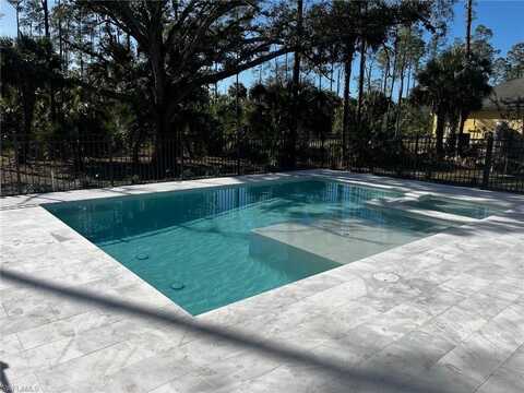 3390 12th, NAPLES, FL 34117