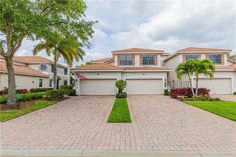 10530 Smokehouse Bay, NAPLES, FL 34120