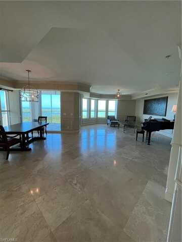 285 Grande, NAPLES, FL 34110