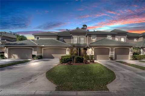 3435 Laurel Greens, NAPLES, FL 34119