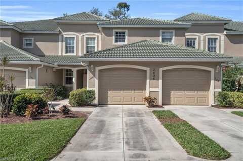 3435 Laurel Greens, NAPLES, FL 34119