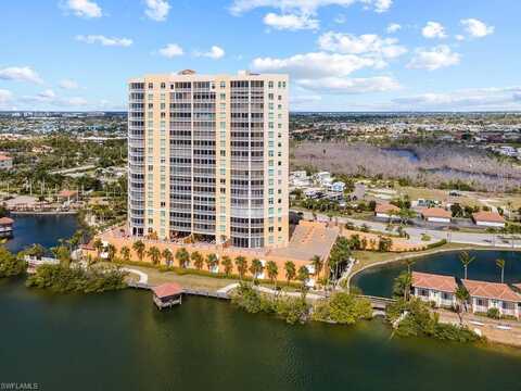 12701 Mastique Beach, FORT MYERS, FL 33908