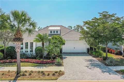 5090 Andros, NAPLES, FL 34113