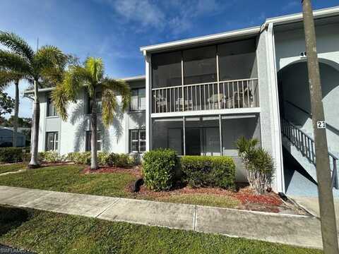 4681 Lakeside Club, FORT MYERS, FL 33905