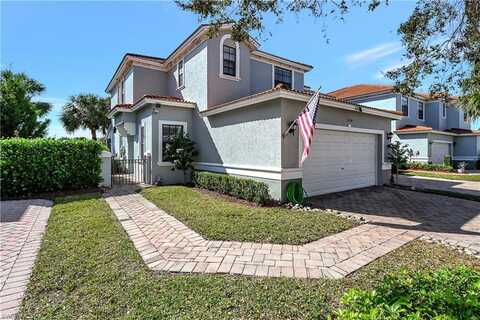 14724 Sutherland, NAPLES, FL 34119