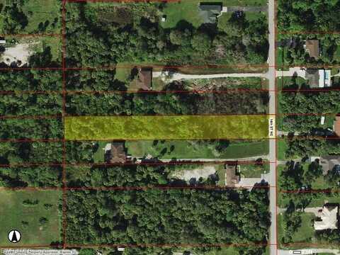 461 14th, NAPLES, FL 34120