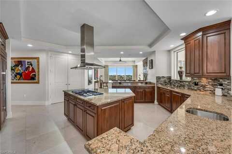 4851 Bonita Bay, BONITA SPRINGS, FL 34134