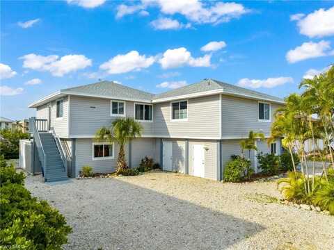 21610 Widgeon, FORT MYERS BEACH, FL 33931