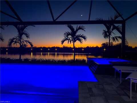 8795 Calypso, NAPLES, FL 34112