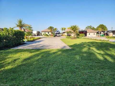 13754 Golden Palms, FORT MYERS, FL 33913