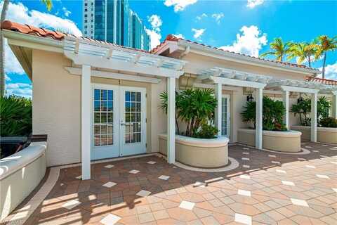 7575 Pelican Bay, NAPLES, FL 34108