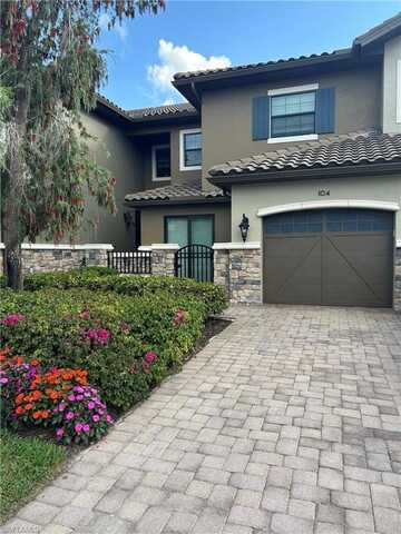 8756 Bellano, NAPLES, FL 34119