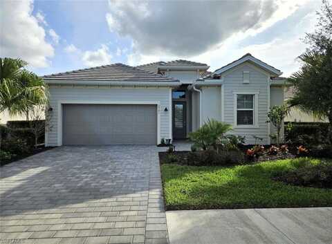 5981 Berwick, AVE MARIA, FL 34142