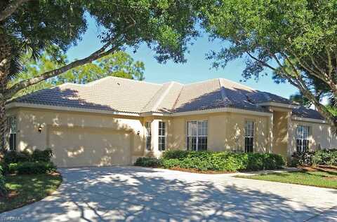 6855 Old Banyan, NAPLES, FL 34109