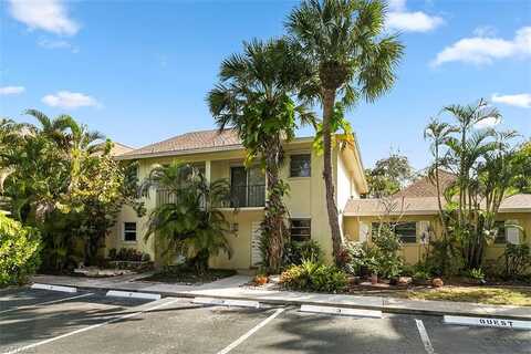 1201 Solana, NAPLES, FL 34103