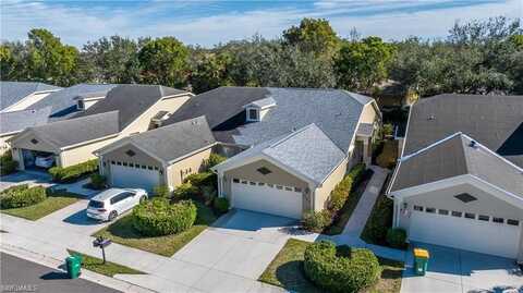 8367 Ibis cove, NAPLES, FL 34119