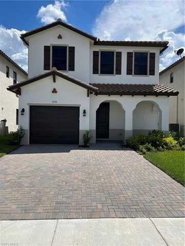 5538 Agostino, AVE MARIA, FL 34142