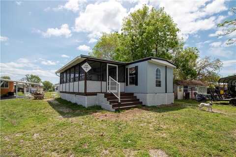 268 Mamie, CHOKOLOSKEE, FL 34138